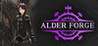 Alder Forge Image