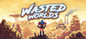 Wasted Worlds Image