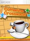 Coffeetime Crosswords Image