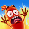 Run Sausage Run! Image