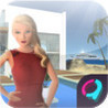 Avakin Life Image