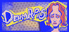 Dermapis Image
