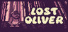 Lost Oliver Image