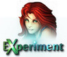 Experiment (2012) Image
