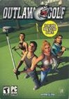 Outlaw Golf Image