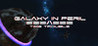 Galaxy in Peril: Time Trouble Image