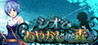 Sio And Mysterious Forest Image