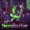 NecroBouncer Image