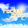 Rocket Drop Image