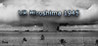 VR Hiroshima 1945 Image