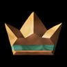 Ozymandias Image