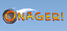 Onager! Image