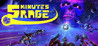 5 Minutes Rage Image