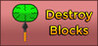 Destroy Blocks Image