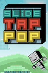SlideTapPop Image