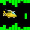 Classic Copter Image