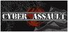 Cyber Assault Image