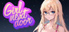 Girl Next Door Image