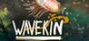 Wavekin