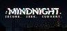 MINDNIGHT