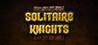 Solitaire Knights