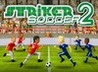 Striker Soccer 2 Image