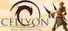 Cellyon : Boss Confrontation Image