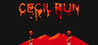 Cecil Run