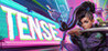 TENSE Image