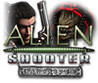 Alien Shooter: Revisited Image