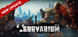 Survarium thumbnail