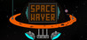 Space Waver Image