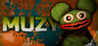 MUZY Image