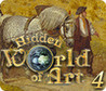 Hidden World of Art 4 Image