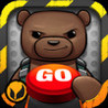 BATTLE BEARS GO Image