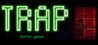 Trap Image