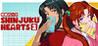 Shinjuku Hearts 2 Image