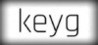 keyg Image