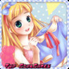 Gabby's Diary - Anime Dress Up Image