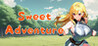 Sweet Adventure Image