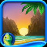 Farm Tribe HD Image