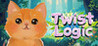 Twist Logic Image