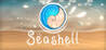 Seashell Image