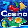 Big Fish Casino Image