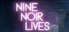 Nine Noir Lives Image