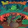 Toadomination Image