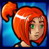 Party Girl Rush Image
