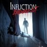 Infliction: Extended Cut Image