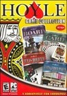 Hoyle Game Collection Image