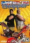 American Chopper Image